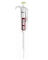 Thermo Scientific Finnpipette FreshmanҺ  ۸Ż